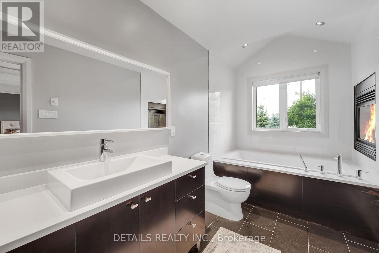 71 Eleanor Drive, Ottawa, Ontario  K2E 6A1 - Photo 34 - X13214478