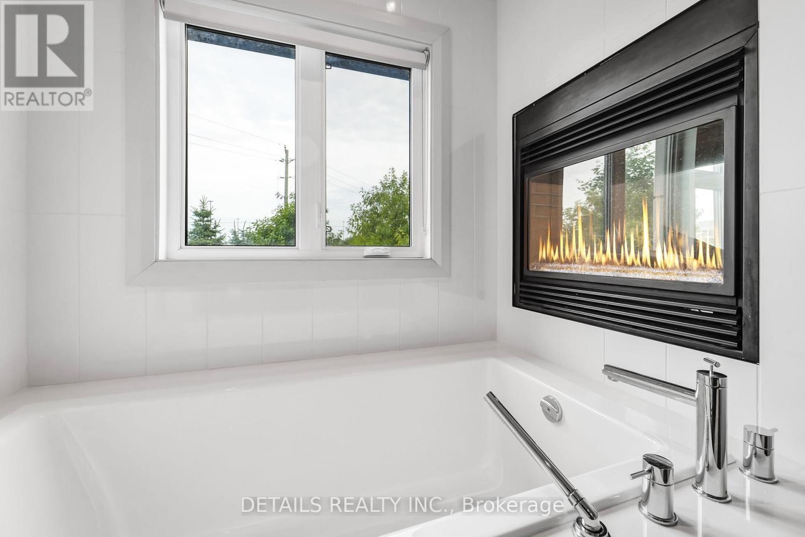 71 Eleanor Drive, Ottawa, Ontario  K2E 6A1 - Photo 35 - X13214478