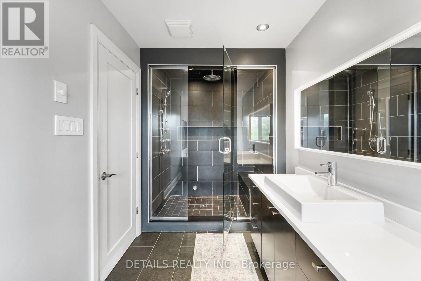 71 Eleanor Drive, Ottawa, Ontario  K2E 6A1 - Photo 36 - X13214478
