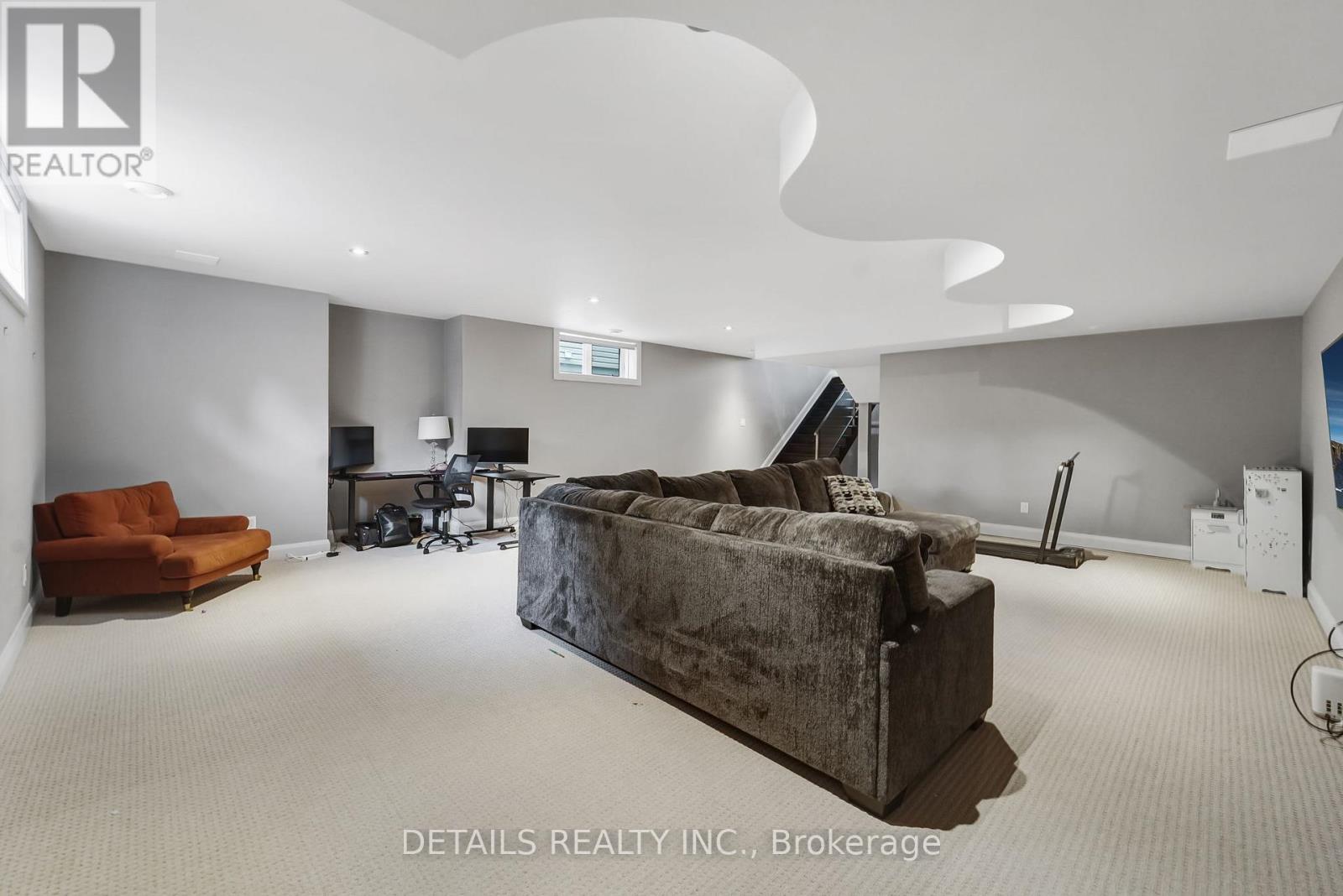 71 Eleanor Drive, Ottawa, Ontario  K2E 6A1 - Photo 37 - X13214478
