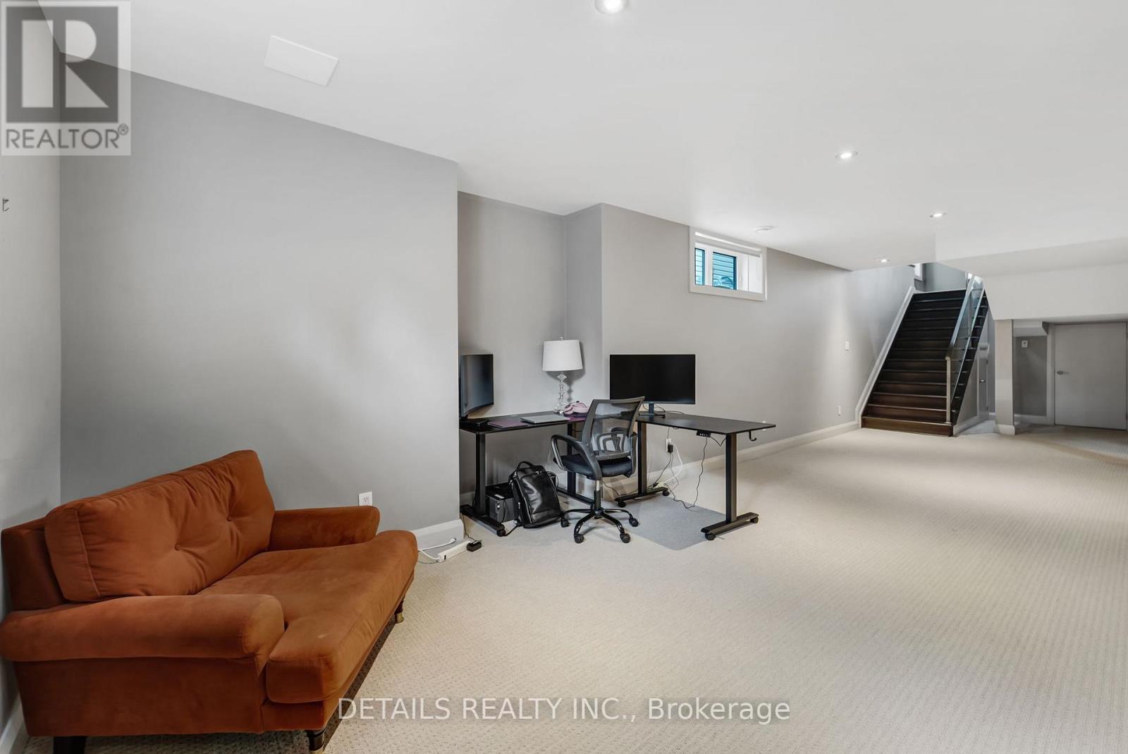 71 Eleanor Drive, Ottawa, Ontario  K2E 6A1 - Photo 38 - X13214478