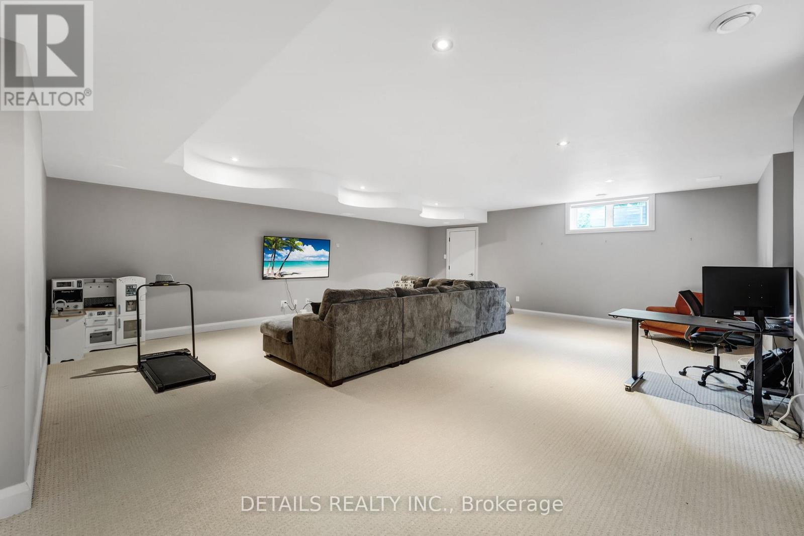 71 Eleanor Drive, Ottawa, Ontario  K2E 6A1 - Photo 39 - X13214478