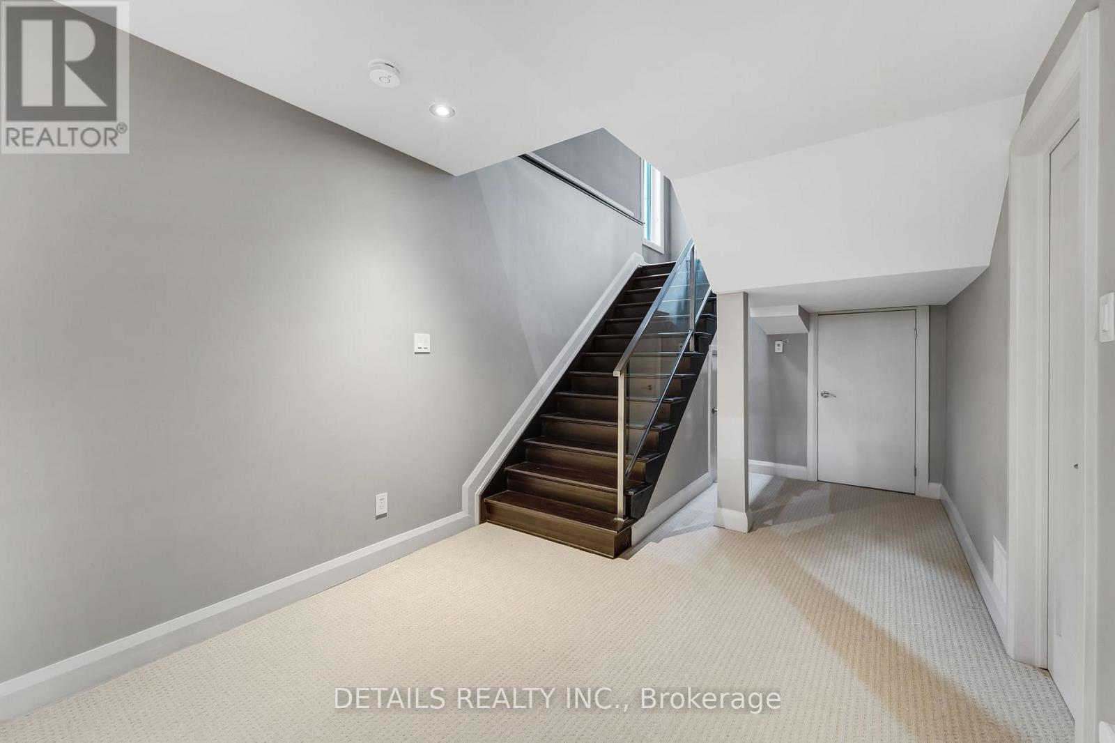 71 Eleanor Drive, Ottawa, Ontario  K2E 6A1 - Photo 40 - X13214478