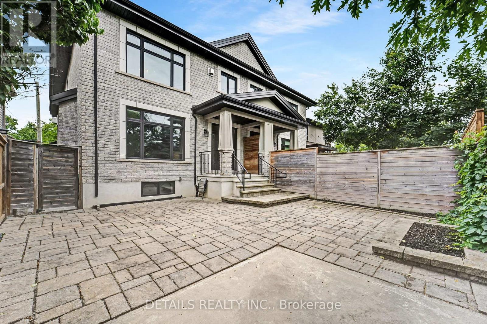 71 Eleanor Drive, Ottawa, Ontario  K2E 6A1 - Photo 41 - X13214478