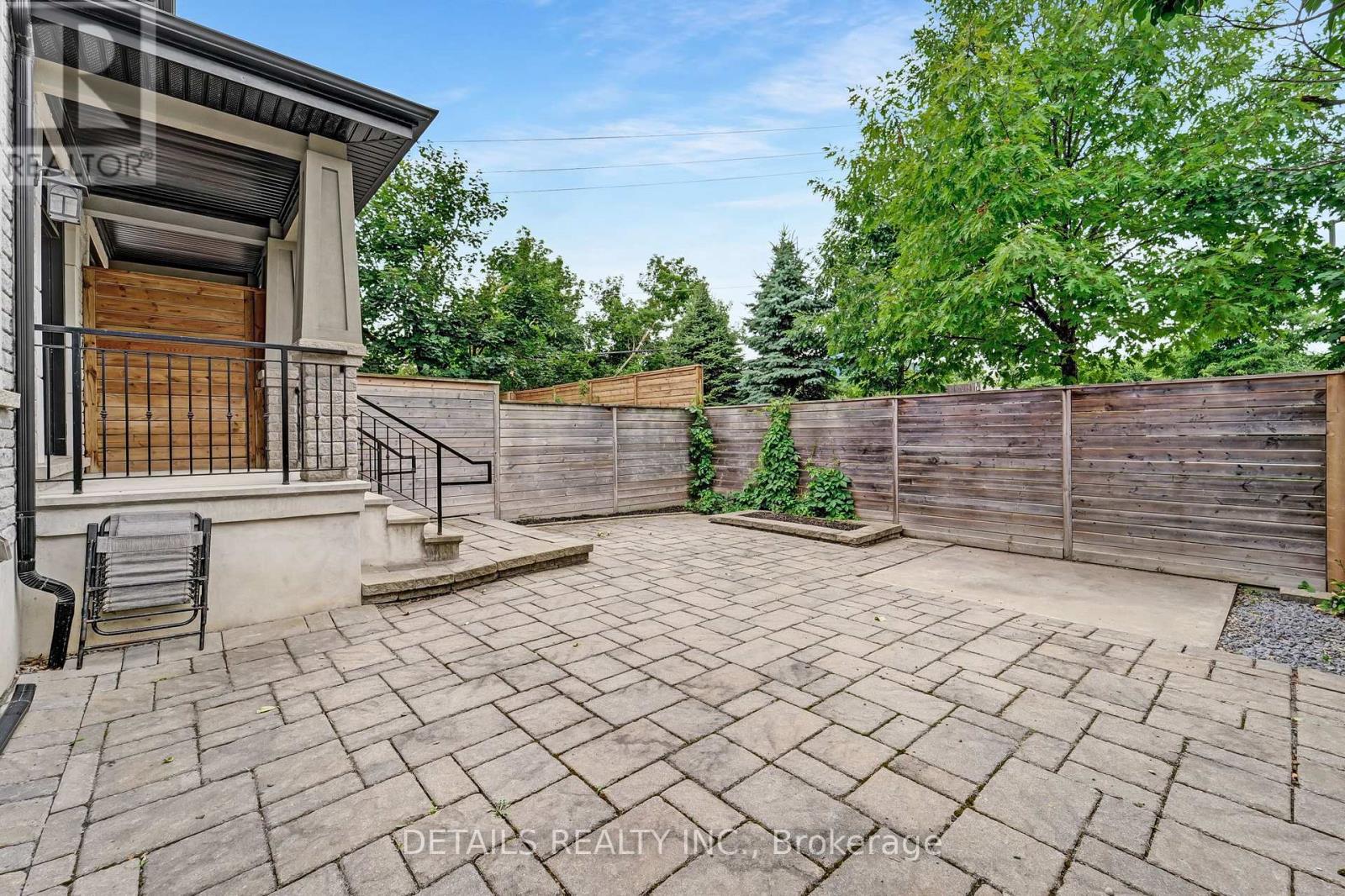 71 Eleanor Drive, Ottawa, Ontario  K2E 6A1 - Photo 42 - X13214478