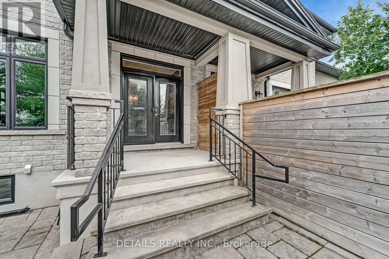 71 Eleanor Drive, Ottawa, Ontario  K2E 6A1 - Photo 43 - X13214478