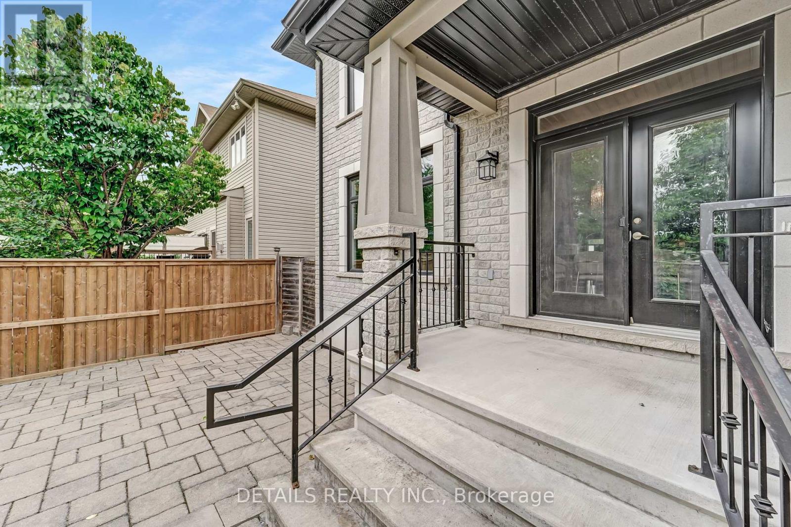 71 Eleanor Drive, Ottawa, Ontario  K2E 6A1 - Photo 44 - X13214478