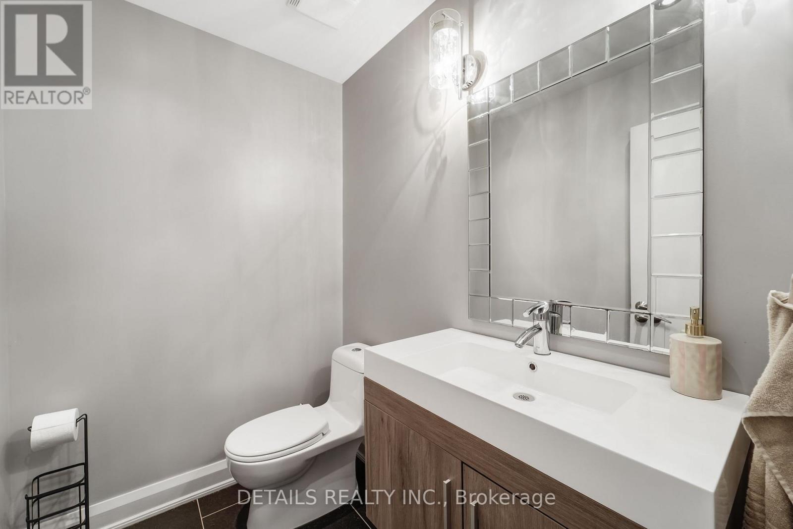 71 Eleanor Drive, Ottawa, Ontario  K2E 6A1 - Photo 7 - X13214478
