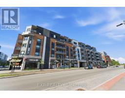 505 - 1350 HEMLOCK ROAD, Ottawa, Ontario