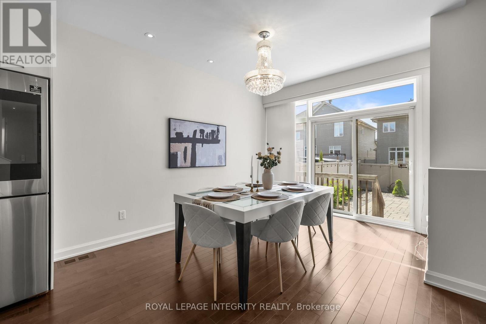 143 Stonemeadow Drive, Ottawa, Ontario  K2M 0G9 - Photo 12 - X13214586