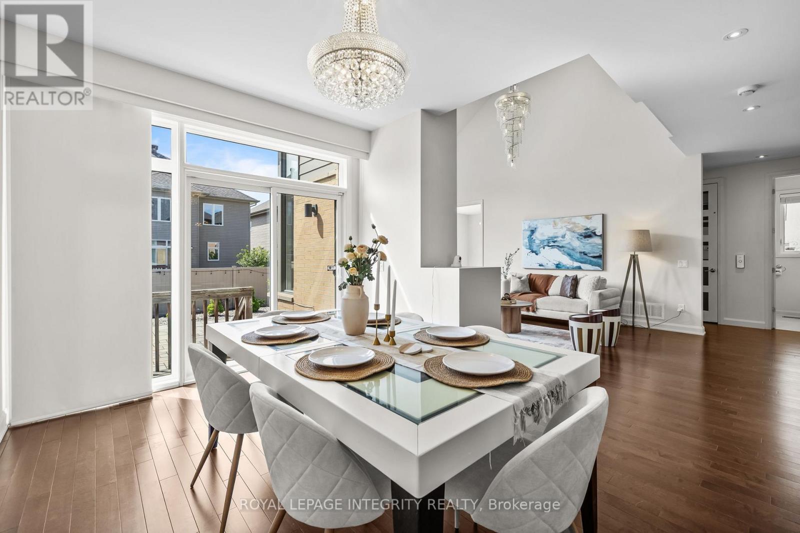 143 Stonemeadow Drive, Ottawa, Ontario  K2M 0G9 - Photo 13 - X13214586