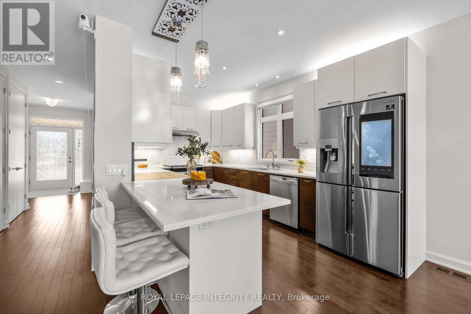 143 Stonemeadow Drive, Ottawa, Ontario  K2M 0G9 - Photo 16 - X13214586