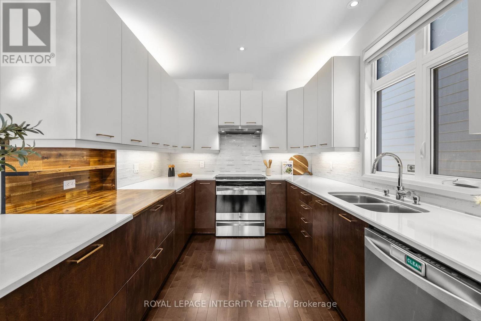 143 Stonemeadow Drive, Ottawa, Ontario  K2M 0G9 - Photo 17 - X13214586