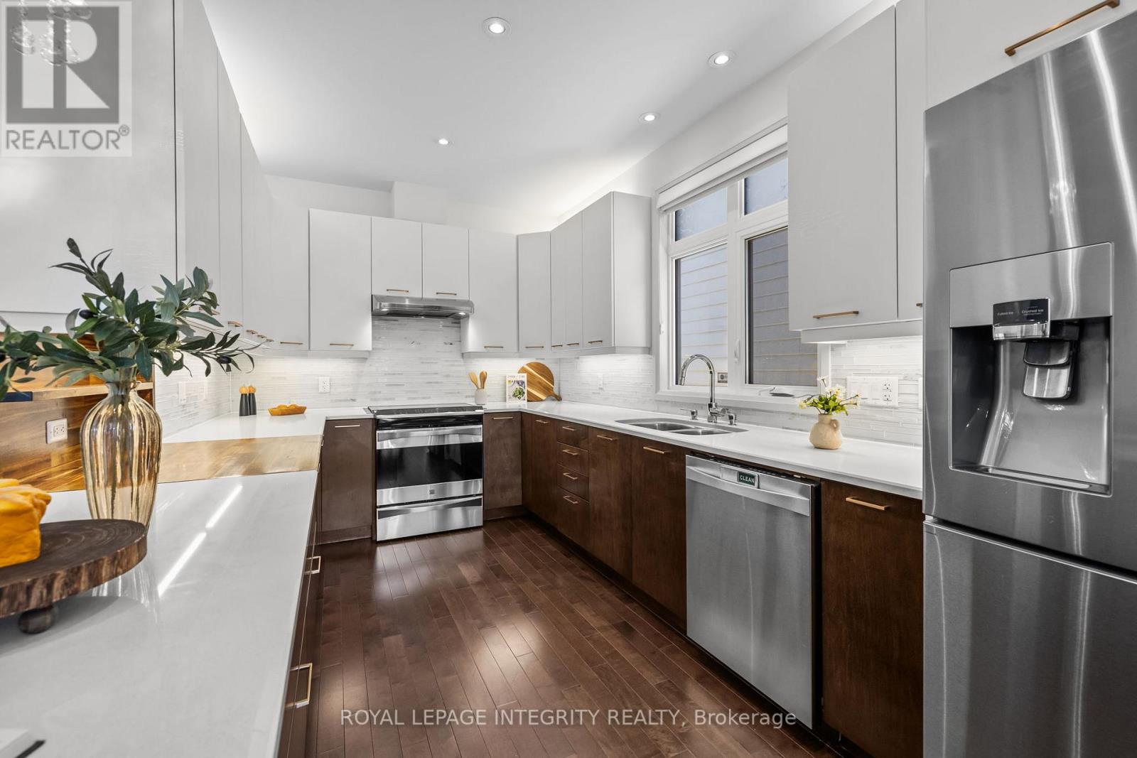 143 Stonemeadow Drive, Ottawa, Ontario  K2M 0G9 - Photo 18 - X13214586