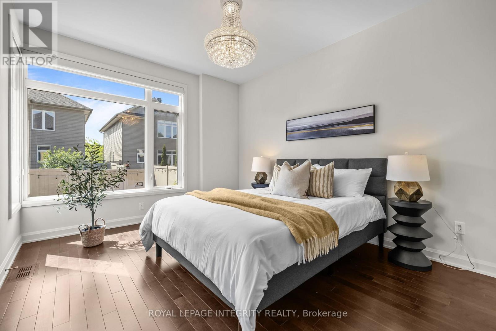 143 Stonemeadow Drive, Ottawa, Ontario  K2M 0G9 - Photo 19 - X13214586
