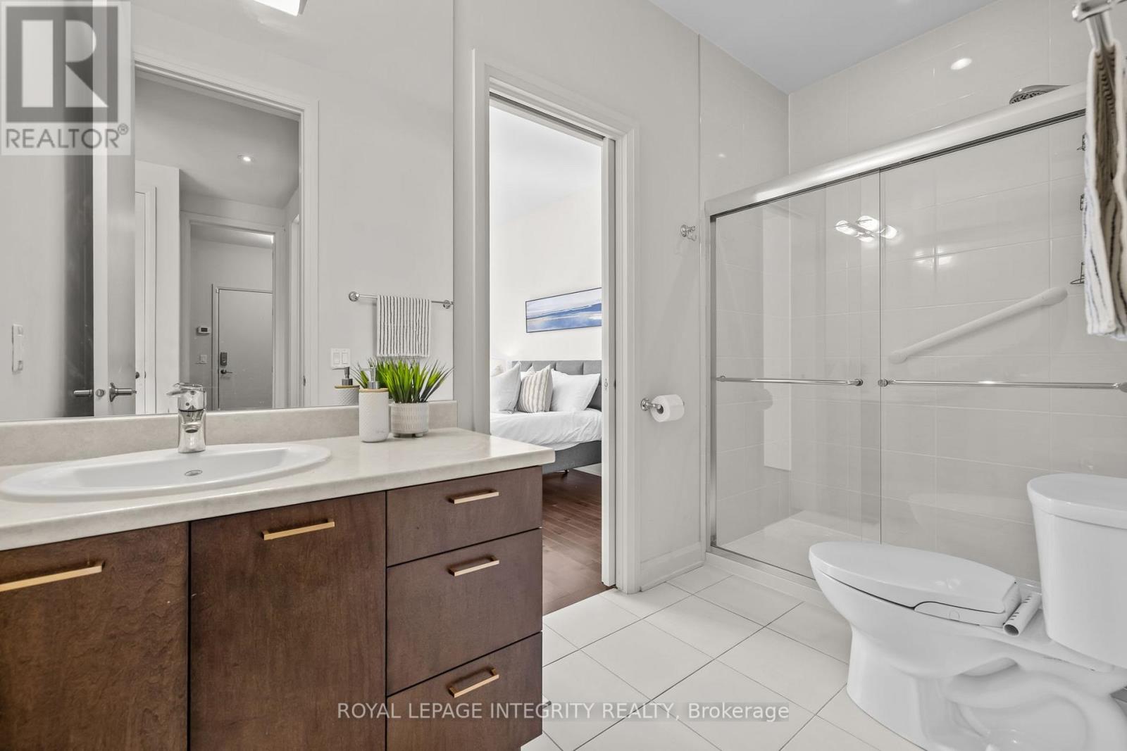 143 Stonemeadow Drive, Ottawa, Ontario  K2M 0G9 - Photo 21 - X13214586