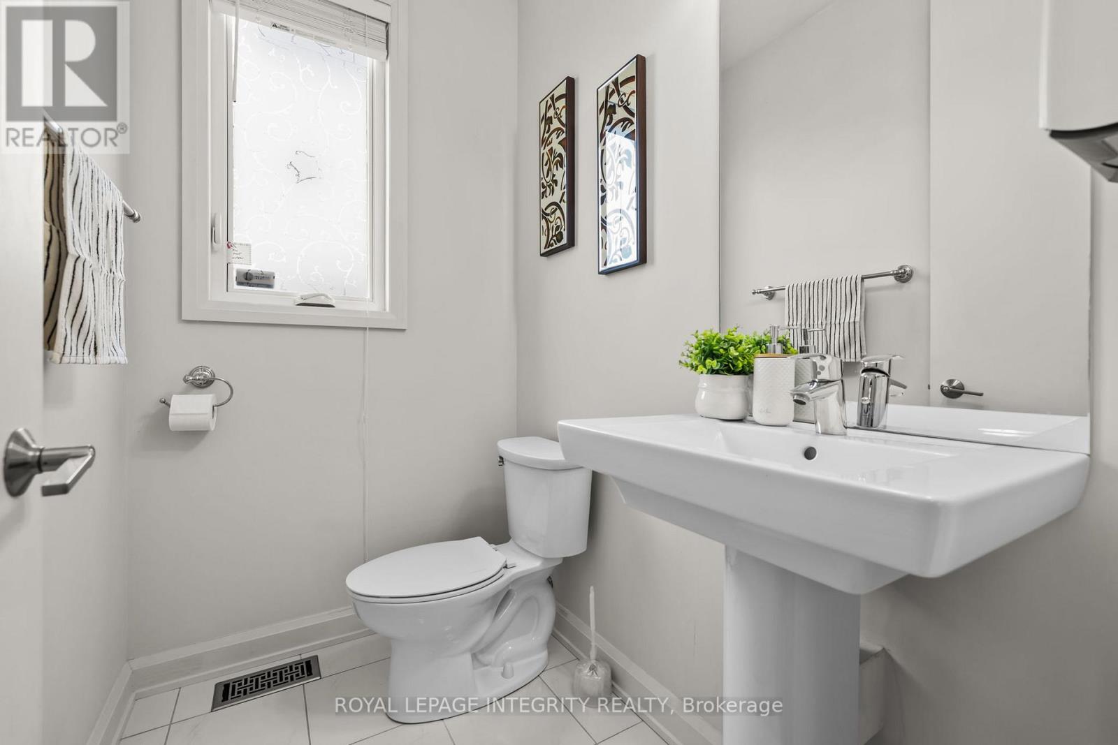 143 Stonemeadow Drive, Ottawa, Ontario  K2M 0G9 - Photo 22 - X13214586