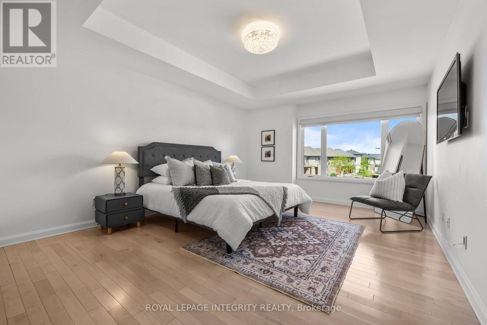 143 Stonemeadow Drive, Ottawa, Ontario  K2M 0G9 - Photo 23 - X13214586