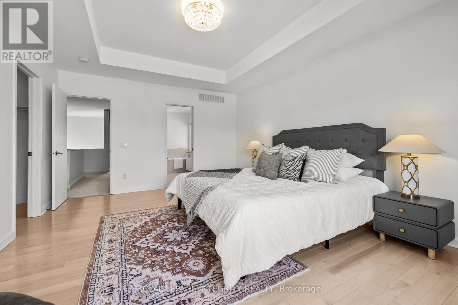143 Stonemeadow Drive, Ottawa, Ontario  K2M 0G9 - Photo 25 - X13214586