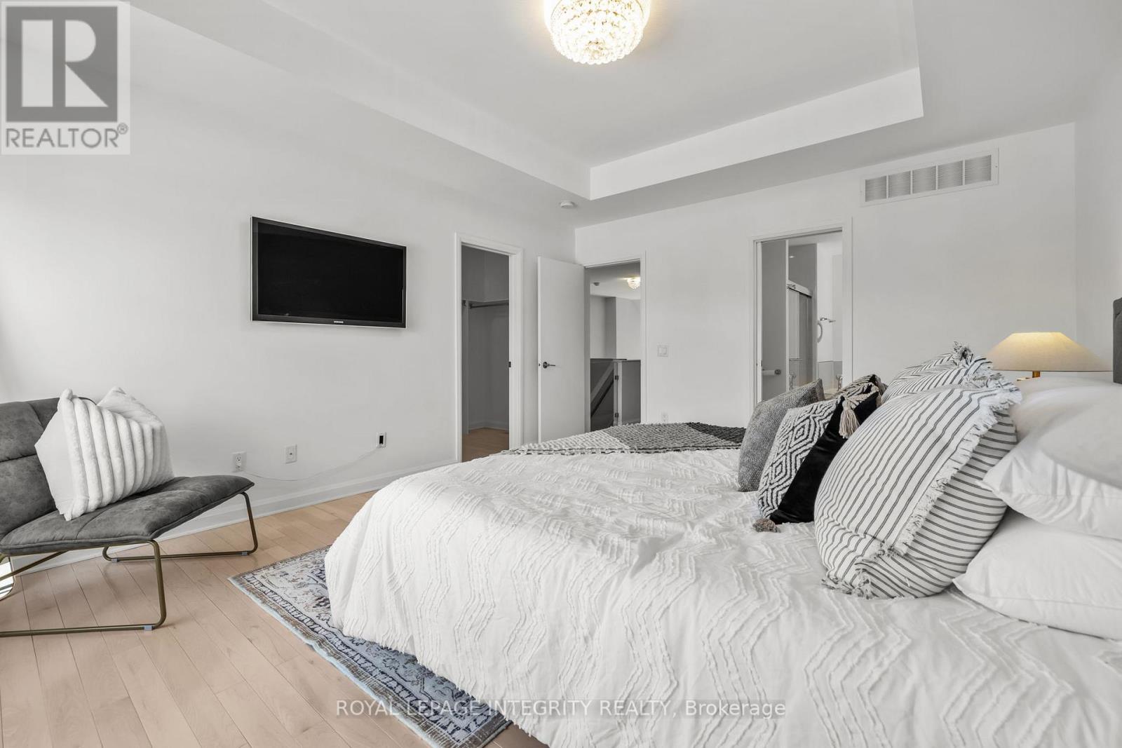 143 Stonemeadow Drive, Ottawa, Ontario  K2M 0G9 - Photo 26 - X13214586