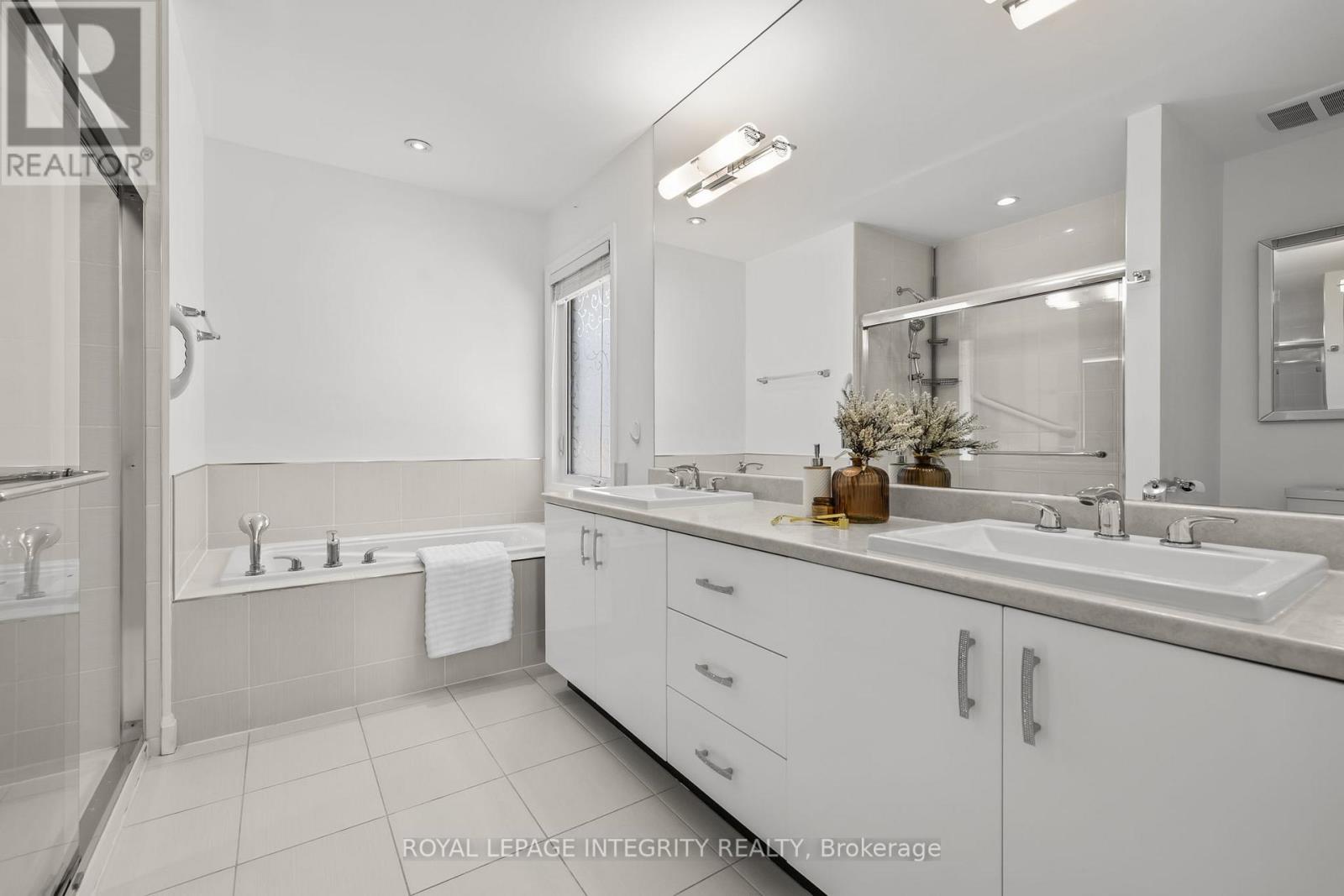 143 Stonemeadow Drive, Ottawa, Ontario  K2M 0G9 - Photo 27 - X13214586