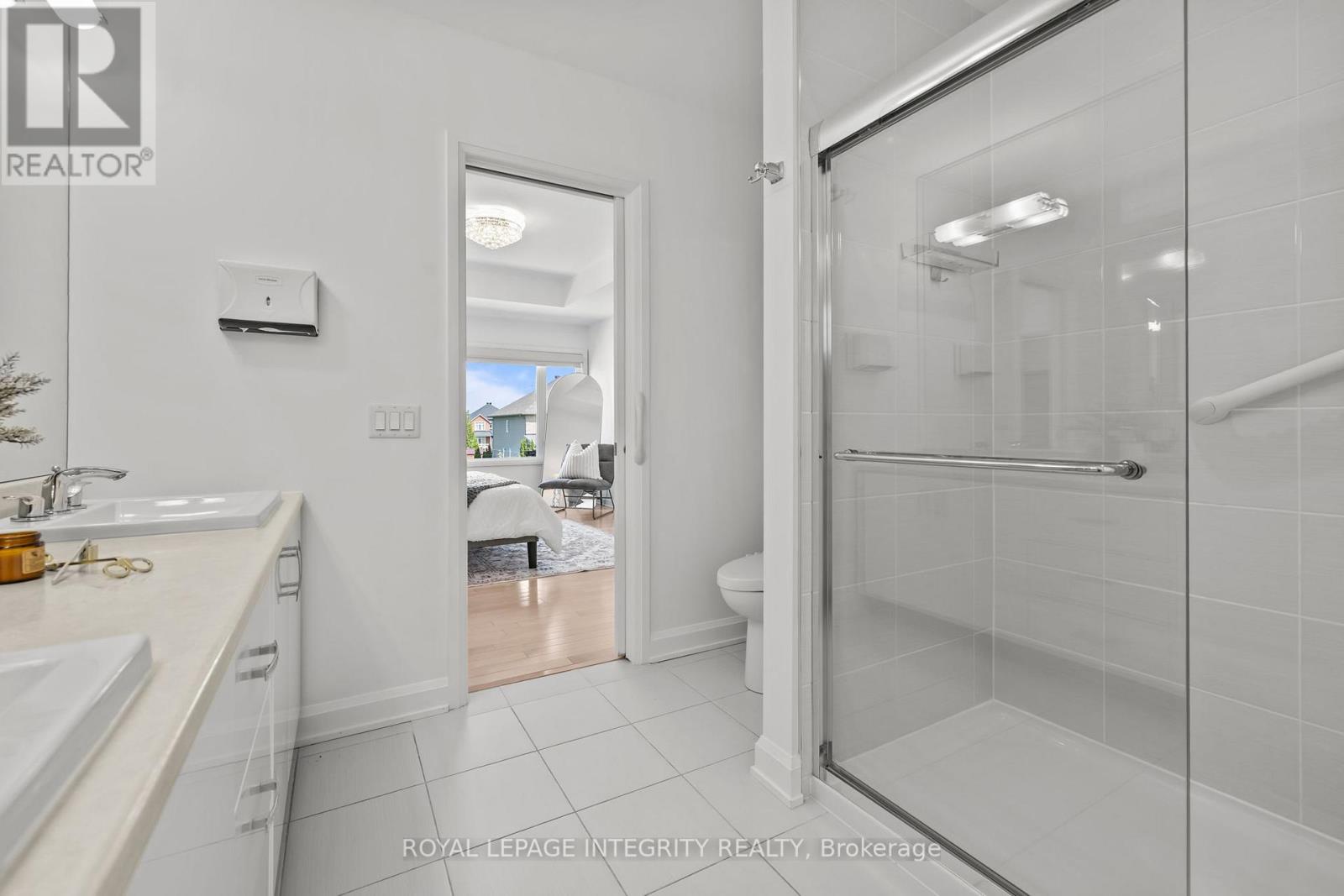 143 Stonemeadow Drive, Ottawa, Ontario  K2M 0G9 - Photo 28 - X13214586