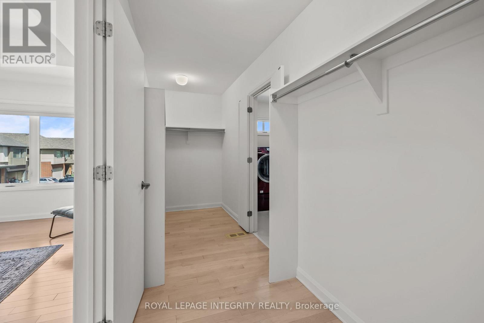 143 Stonemeadow Drive, Ottawa, Ontario  K2M 0G9 - Photo 29 - X13214586