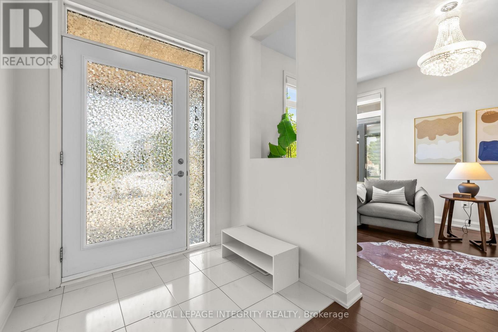 143 Stonemeadow Drive, Ottawa, Ontario  K2M 0G9 - Photo 3 - X13214586