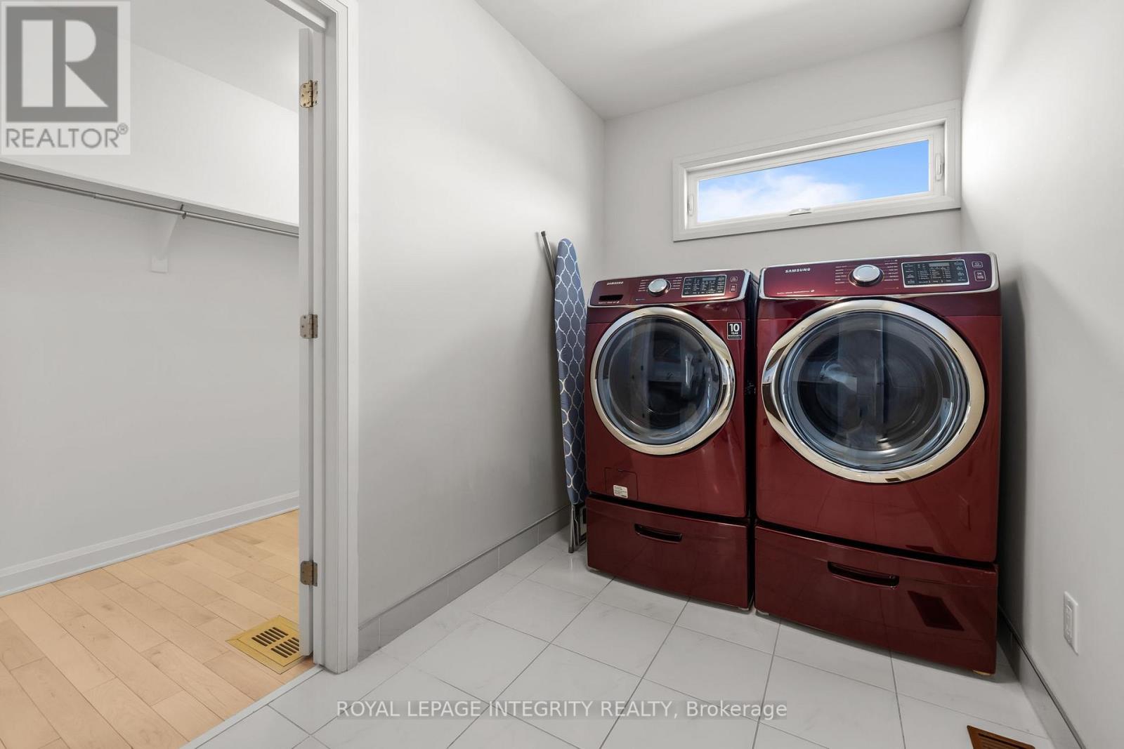 143 Stonemeadow Drive, Ottawa, Ontario  K2M 0G9 - Photo 30 - X13214586