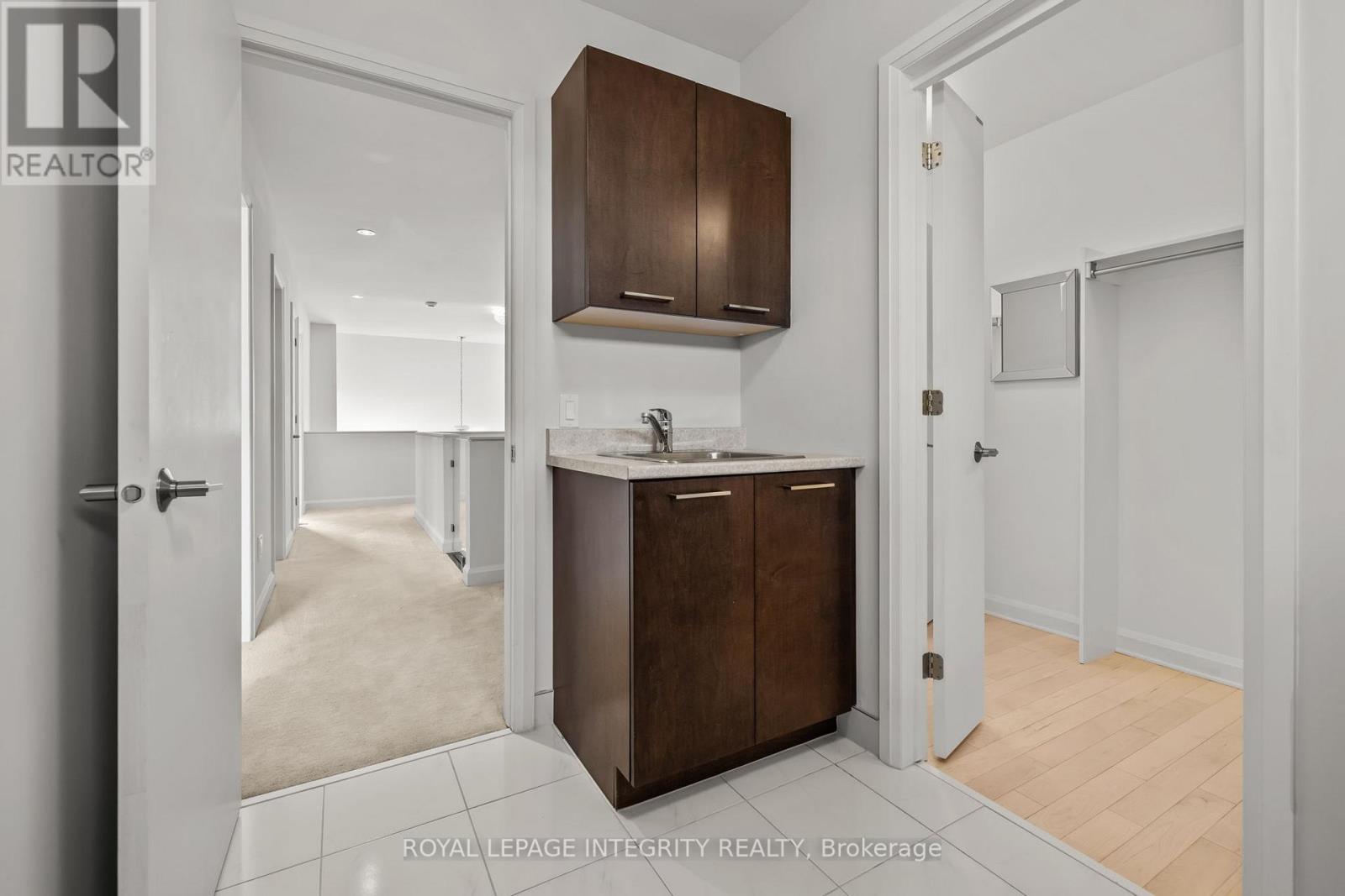 143 Stonemeadow Drive, Ottawa, Ontario  K2M 0G9 - Photo 31 - X13214586