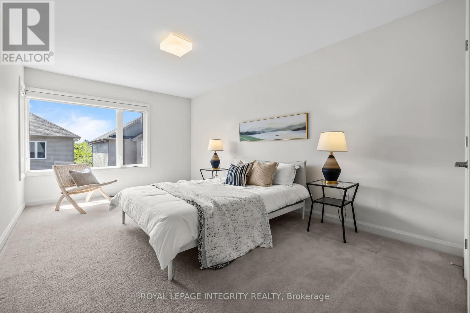 143 Stonemeadow Drive, Ottawa, Ontario  K2M 0G9 - Photo 32 - X13214586