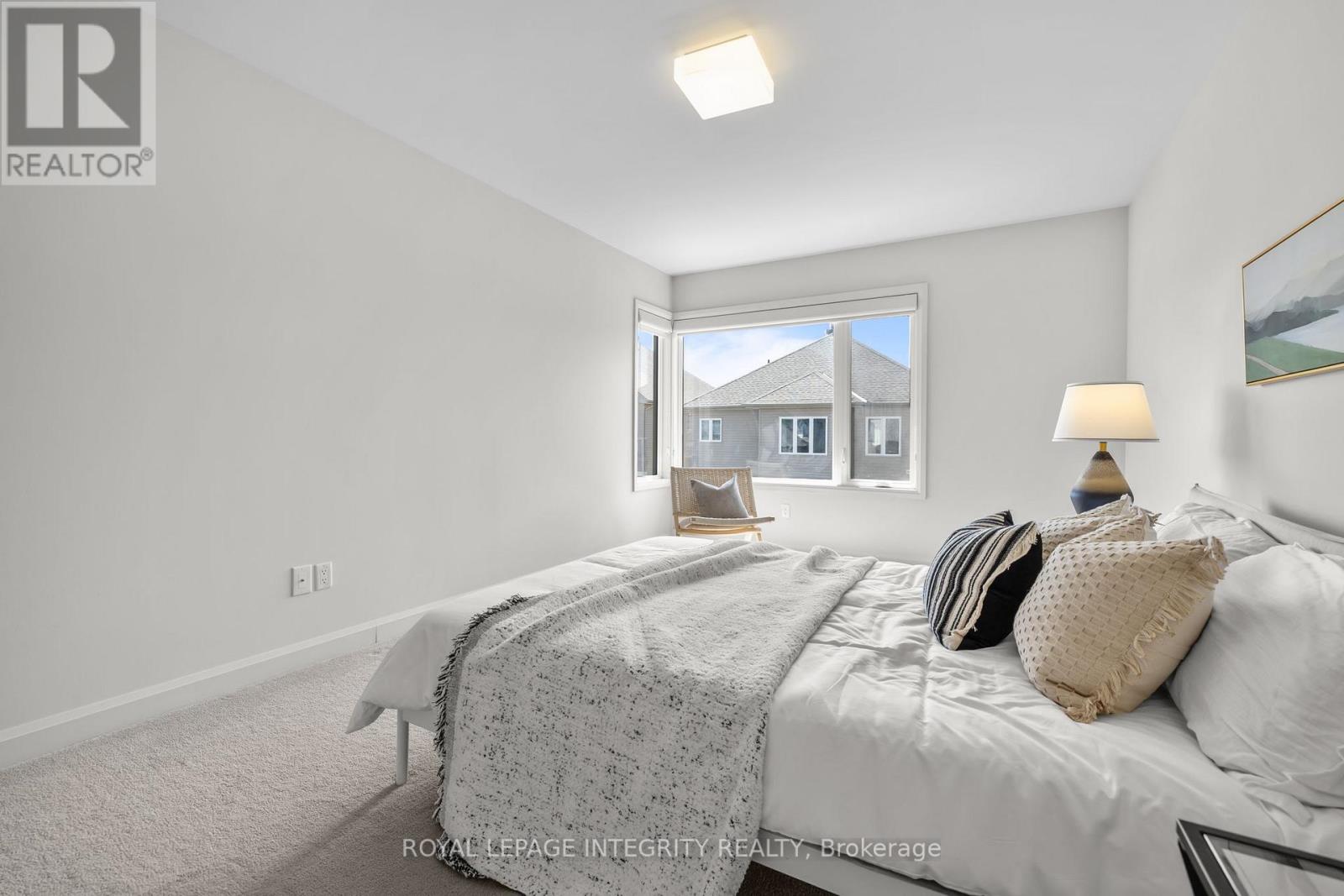 143 Stonemeadow Drive, Ottawa, Ontario  K2M 0G9 - Photo 33 - X13214586