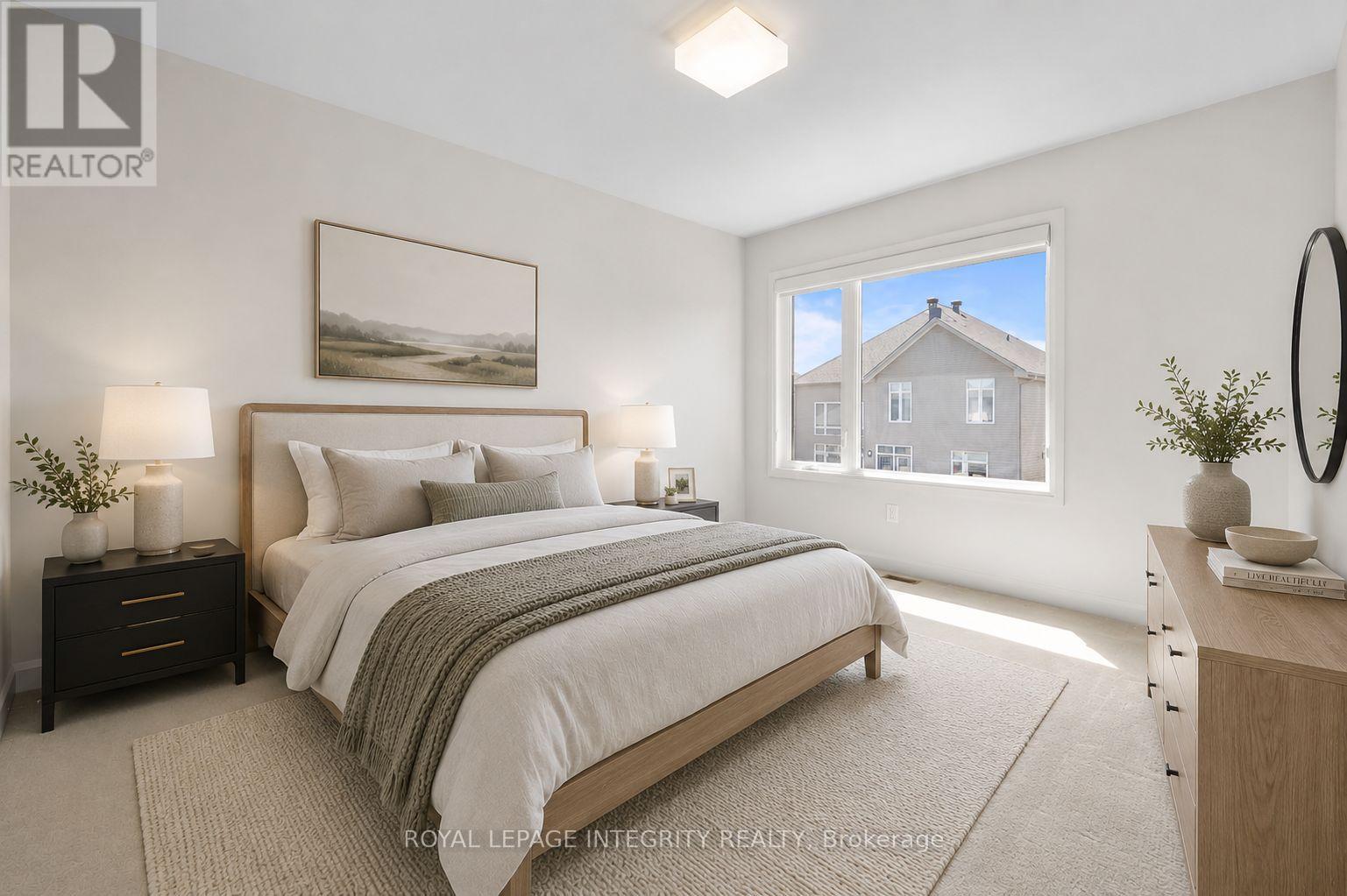 143 Stonemeadow Drive, Ottawa, Ontario  K2M 0G9 - Photo 35 - X13214586