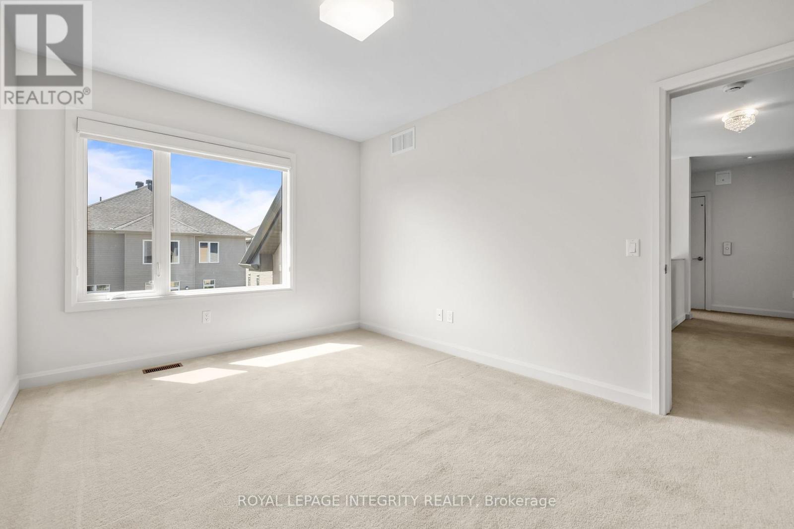 143 Stonemeadow Drive, Ottawa, Ontario  K2M 0G9 - Photo 36 - X13214586