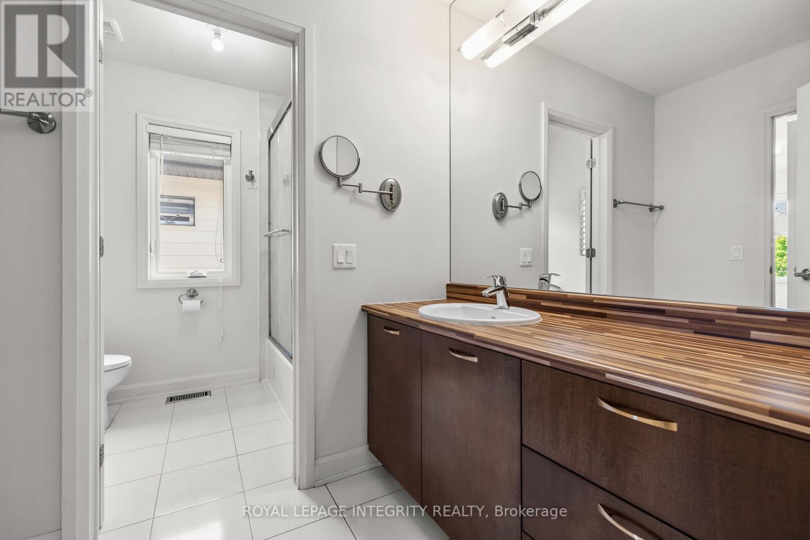 143 Stonemeadow Drive, Ottawa, Ontario  K2M 0G9 - Photo 37 - X13214586