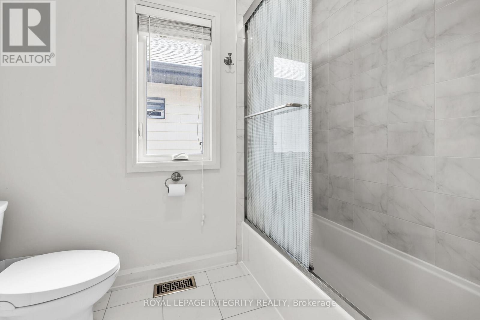 143 Stonemeadow Drive, Ottawa, Ontario  K2M 0G9 - Photo 38 - X13214586