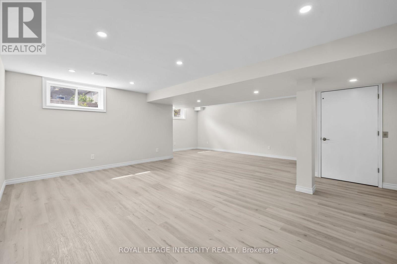 143 Stonemeadow Drive, Ottawa, Ontario  K2M 0G9 - Photo 39 - X13214586