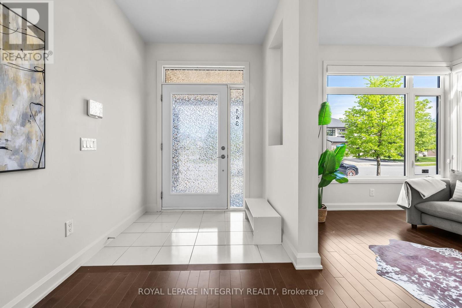143 Stonemeadow Drive, Ottawa, Ontario  K2M 0G9 - Photo 4 - X13214586