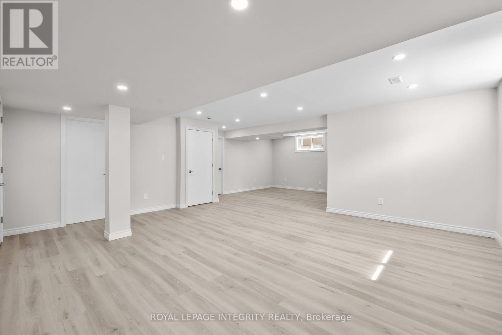 143 Stonemeadow Drive, Ottawa, Ontario  K2M 0G9 - Photo 40 - X13214586
