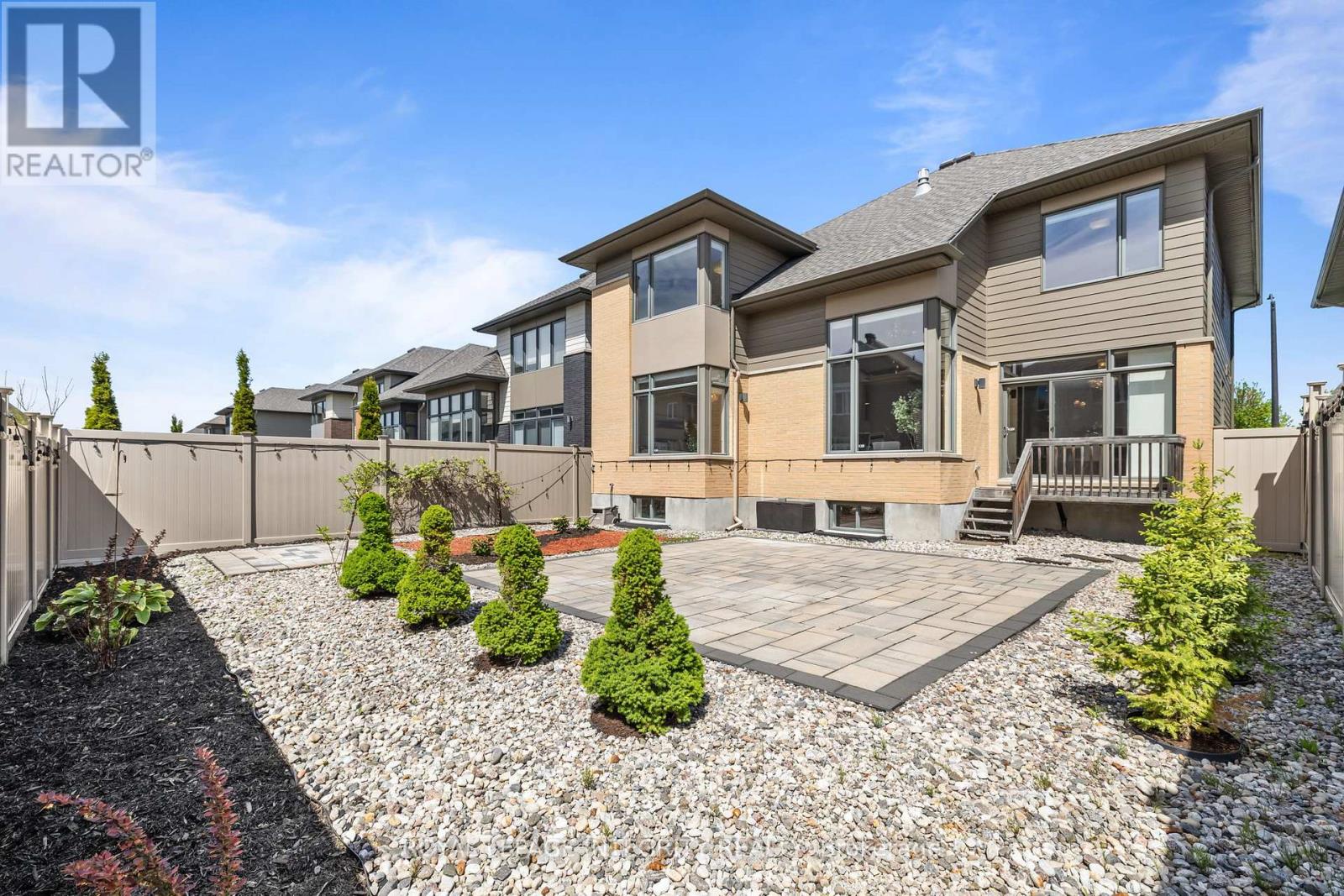 143 Stonemeadow Drive, Ottawa, Ontario  K2M 0G9 - Photo 41 - X13214586
