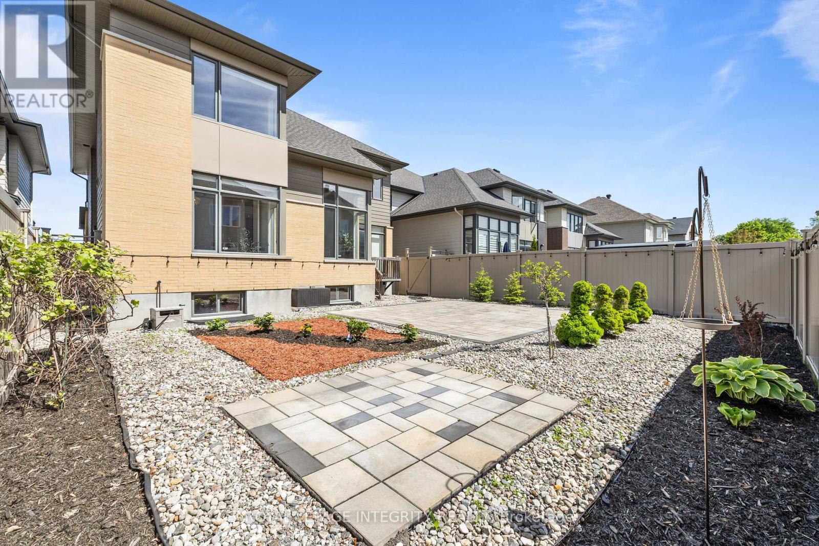 143 Stonemeadow Drive, Ottawa, Ontario  K2M 0G9 - Photo 42 - X13214586