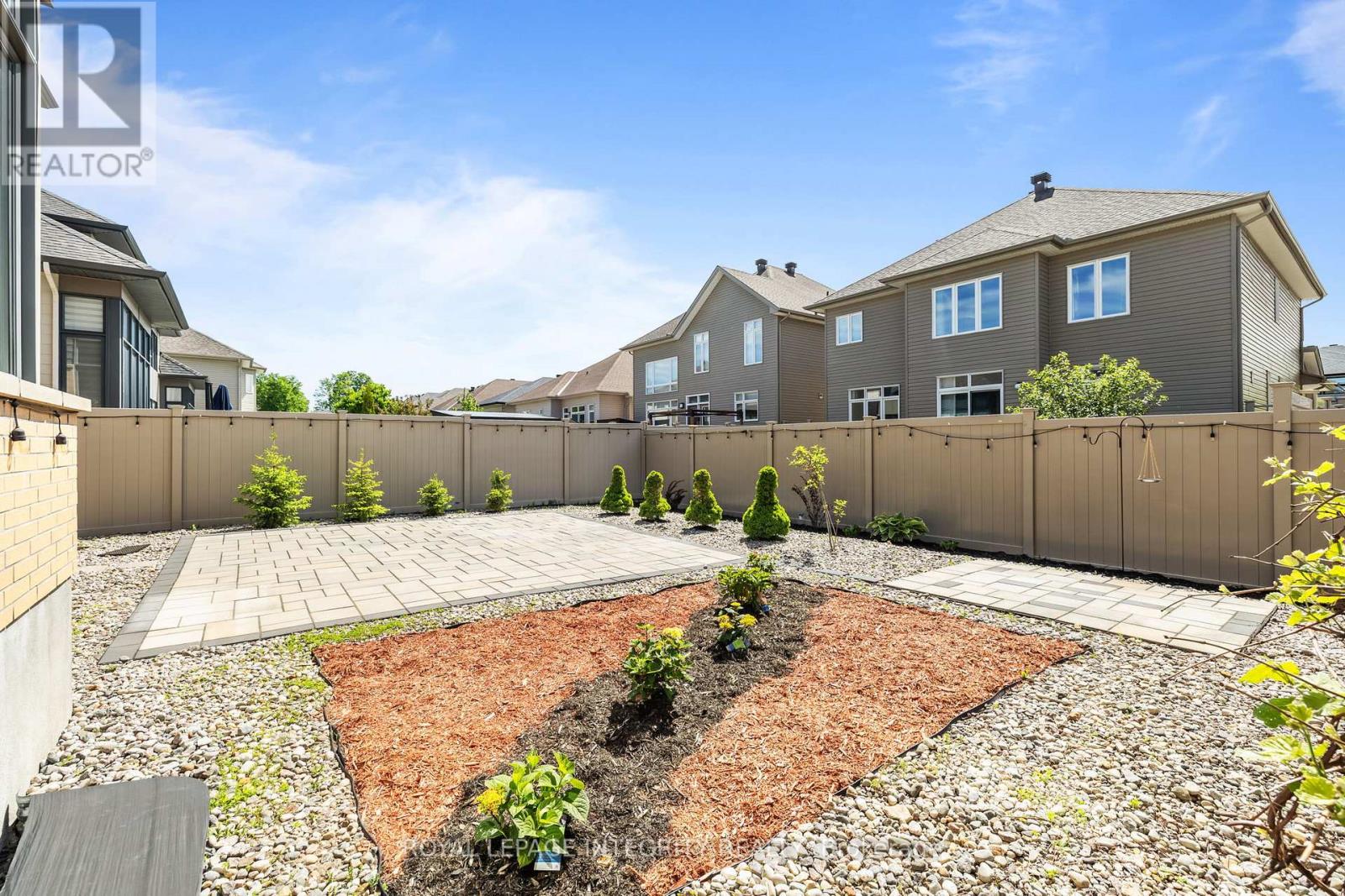143 Stonemeadow Drive, Ottawa, Ontario  K2M 0G9 - Photo 43 - X13214586