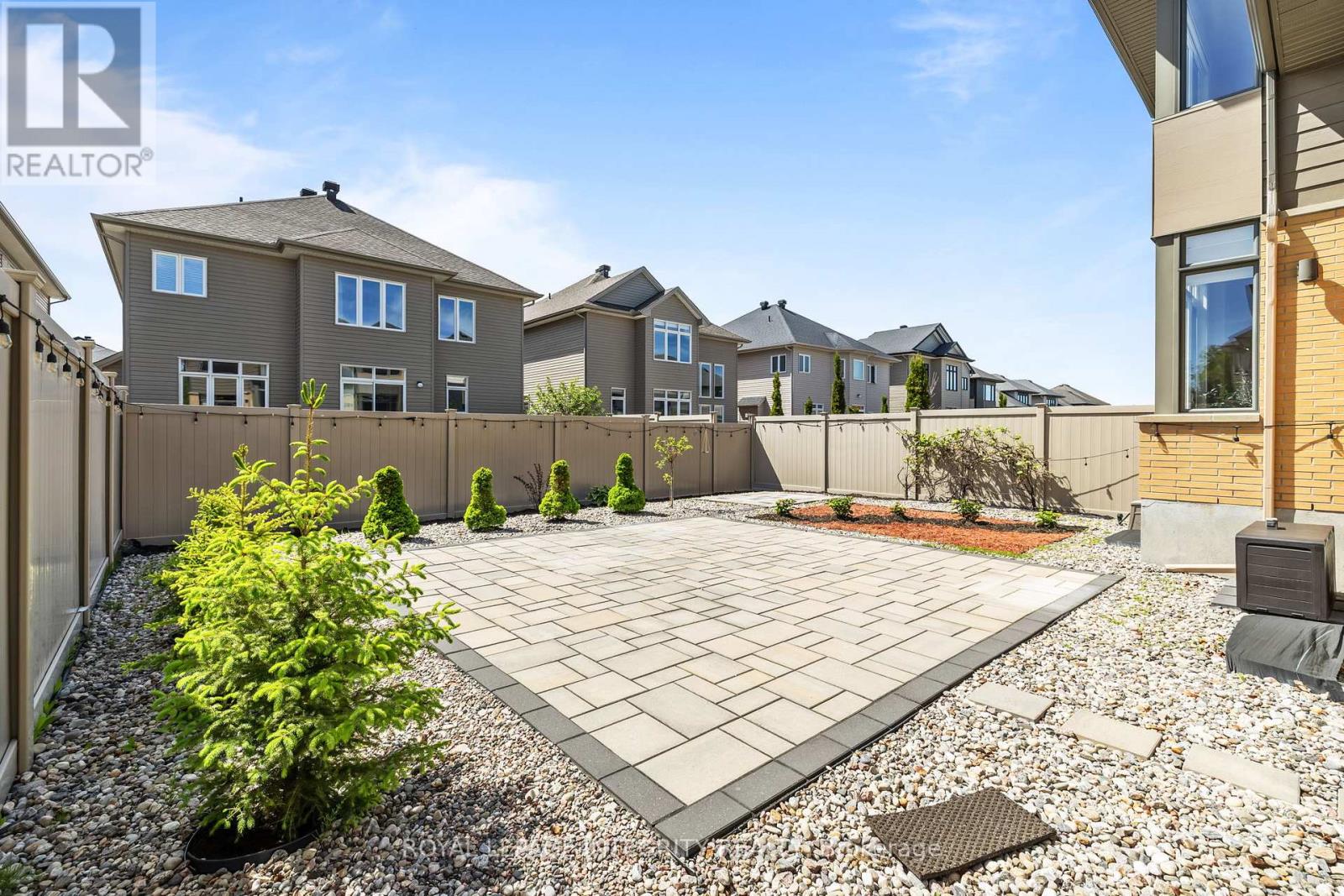 143 Stonemeadow Drive, Ottawa, Ontario  K2M 0G9 - Photo 44 - X13214586