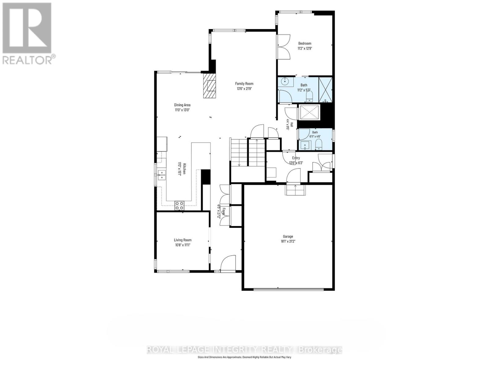 143 Stonemeadow Drive, Ottawa, Ontario  K2M 0G9 - Photo 45 - X13214586