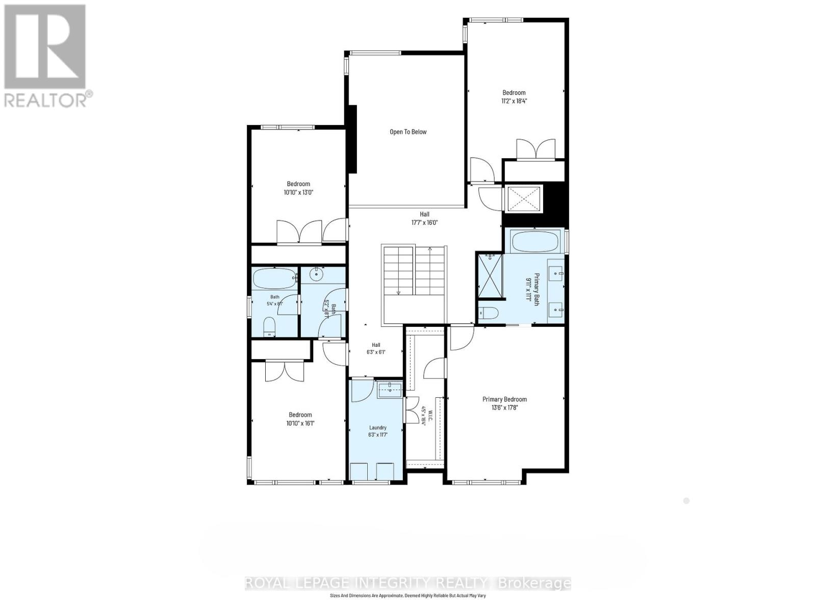 143 Stonemeadow Drive, Ottawa, Ontario  K2M 0G9 - Photo 46 - X13214586