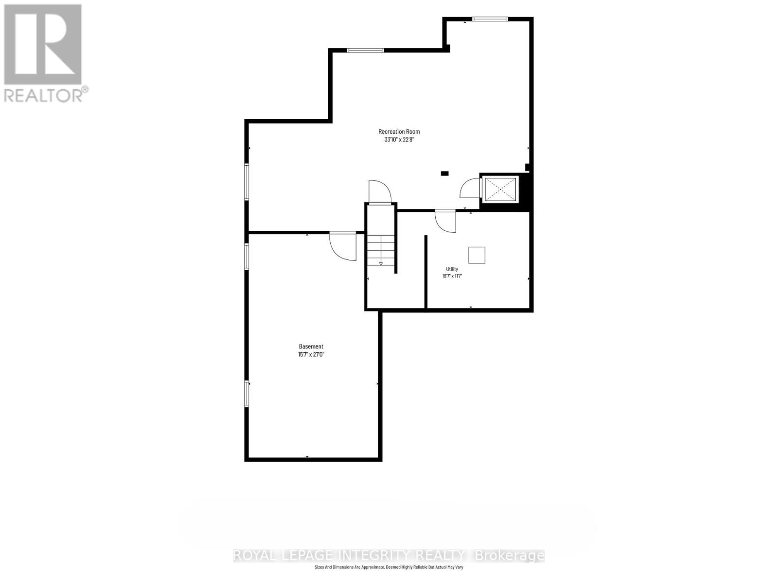 143 Stonemeadow Drive, Ottawa, Ontario  K2M 0G9 - Photo 47 - X13214586