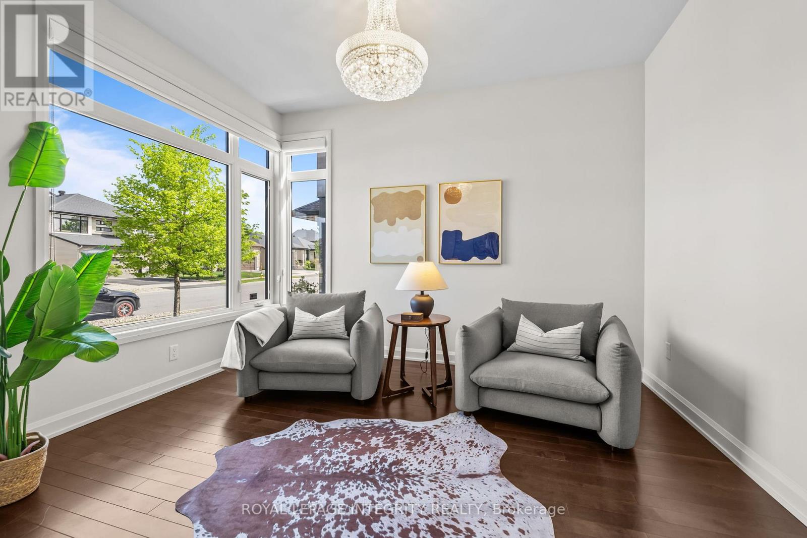 143 Stonemeadow Drive, Ottawa, Ontario  K2M 0G9 - Photo 6 - X13214586
