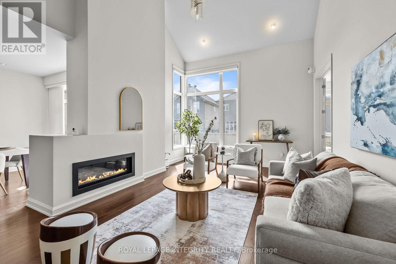 143 Stonemeadow Drive, Ottawa, Ontario  K2M 0G9 - Photo 7 - X13214586