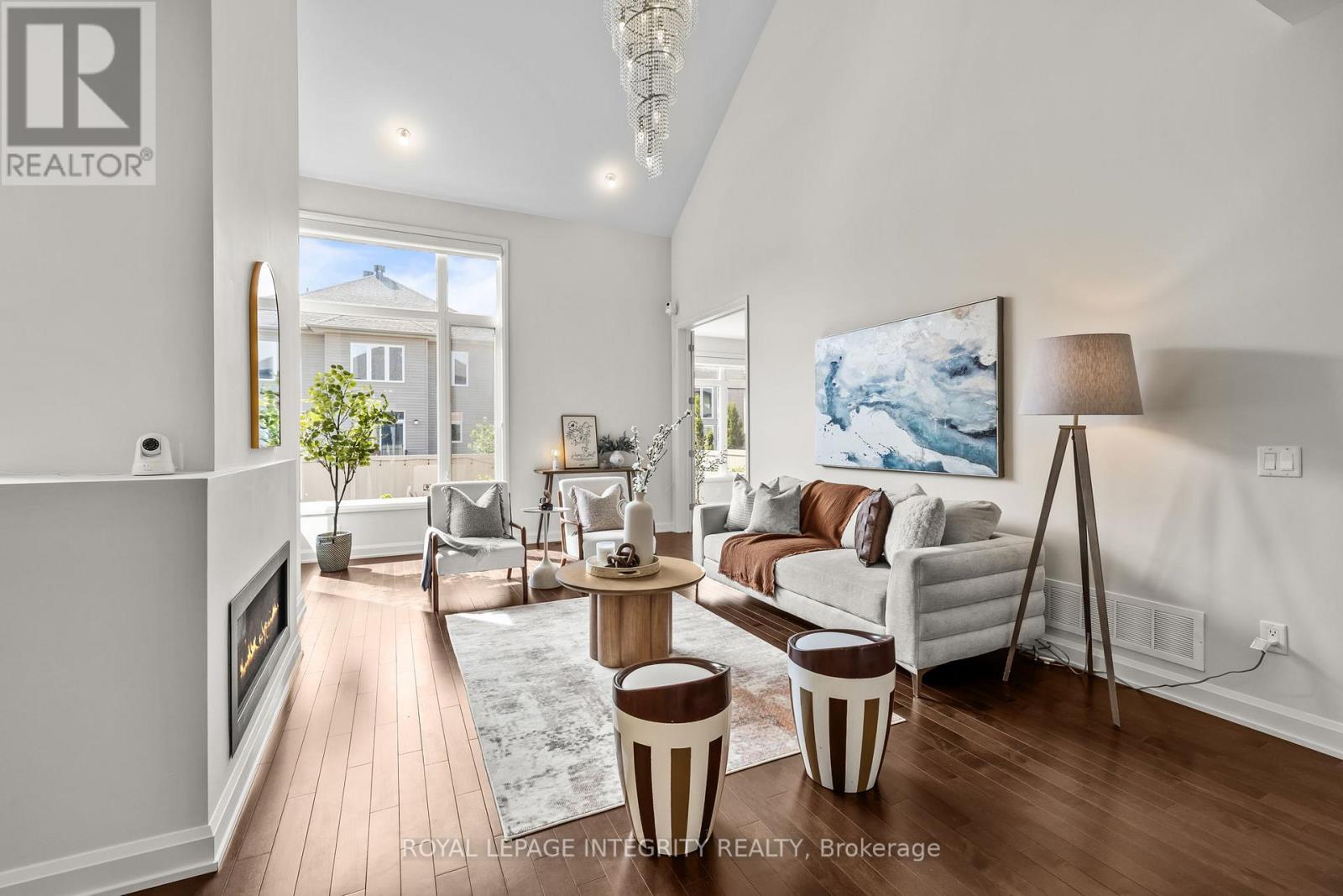 143 Stonemeadow Drive, Ottawa, Ontario  K2M 0G9 - Photo 8 - X13214586
