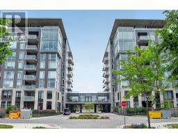 305 - 570 DE MAZENOD AVENUE, Ottawa, Ontario